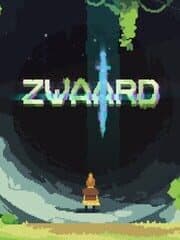 Zwaard artwork