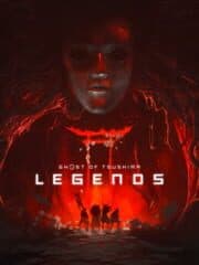 Ghost of Tsushima: Legends artwork