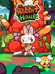 The Rabbit Haul artwork