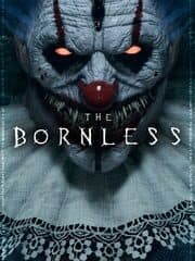 The Bornless artwork