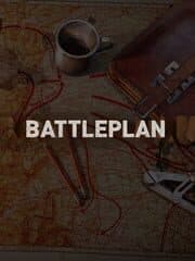 Battleplan artwork