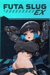 Futa Slug EX artwork