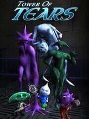Tower of Tears artwork