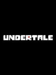 Undertale artwork