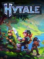 Hytale artwork