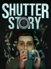 Shutter Story artwork