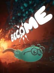Become artwork