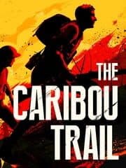 The Caribou Trail artwork