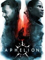 Aphelion artwork