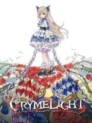 Crymelight artwork