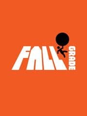 Fallgrade artwork