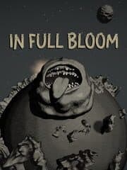 In Full Bloom artwork
