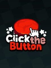 Click the Button artwork