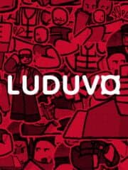 Luduvo artwork