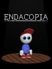 Endacopia artwork