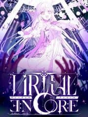 Virtual Encore artwork