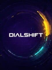 Dialshift artwork