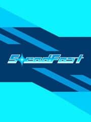 Steadfast artwork