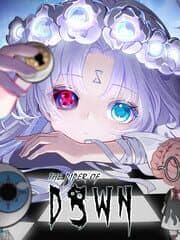 The Piper of Dawn artwork