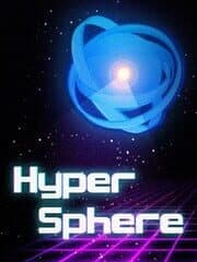Hyper Sphere artwork