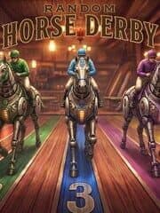 Random Horse Derby artwork