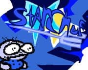 Starchef artwork