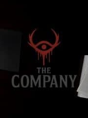 The Company artwork