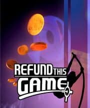 Refund This Game artwork