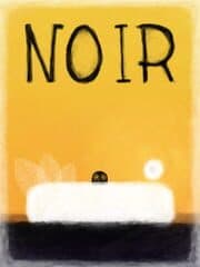 Noir artwork