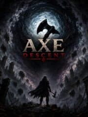 Axe Descent artwork