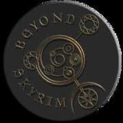 Beyond Skyrim artwork
