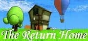 The Return Home artwork
