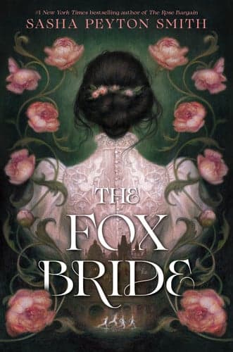 The Fox Bride