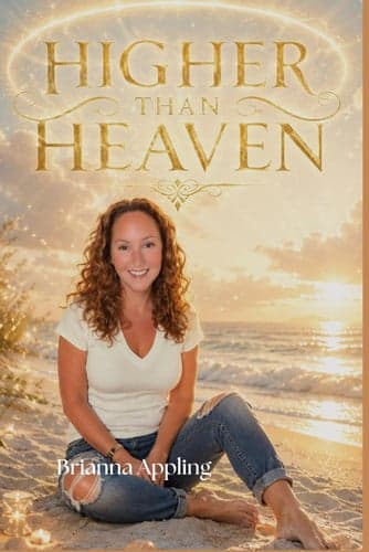 Higher Than Heaven