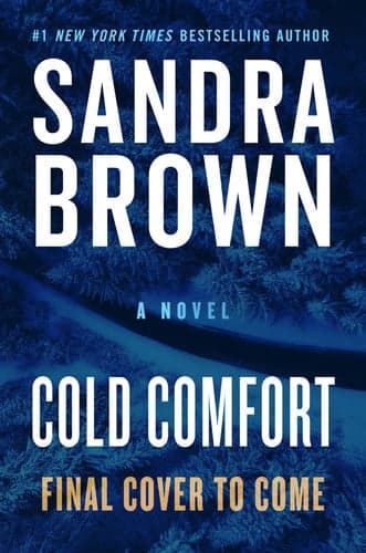 Cold Comfort artwork