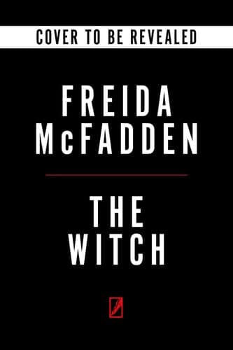 The Witch