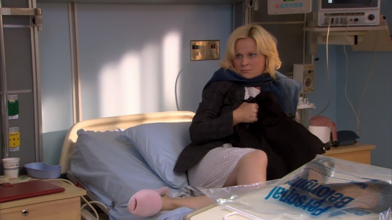 Flu Season still