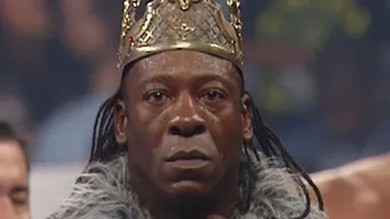 Raw - Jul. 30, 2007 still