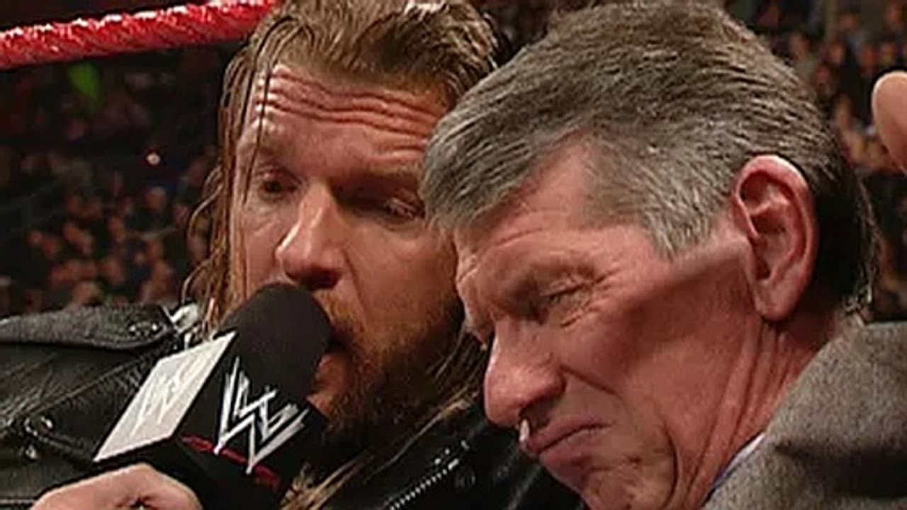 Raw - Dec. 17, 2007 still