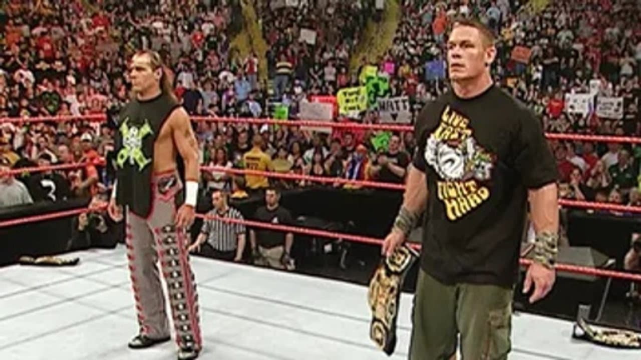 Raw - Apr. 02, 2007 still