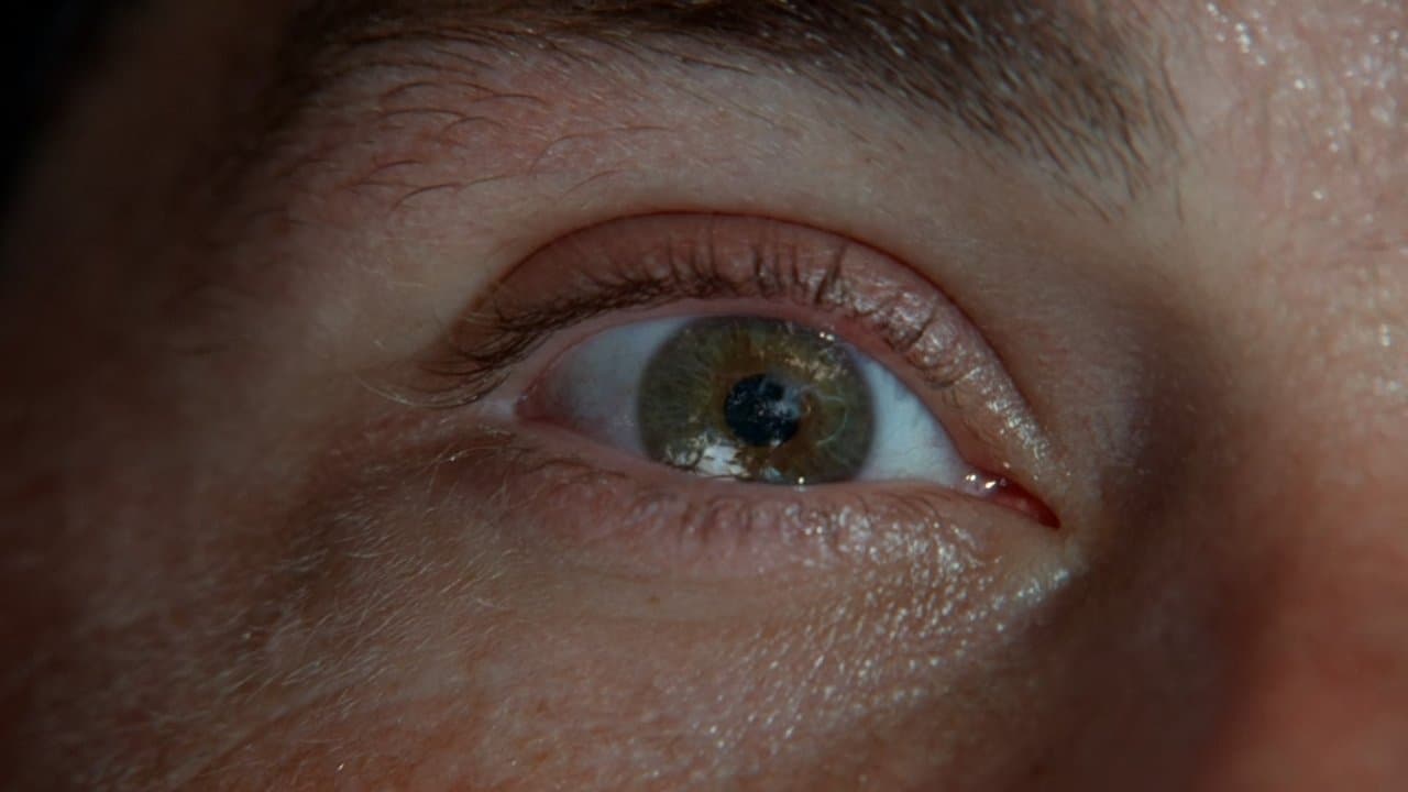 Pilot (1) still