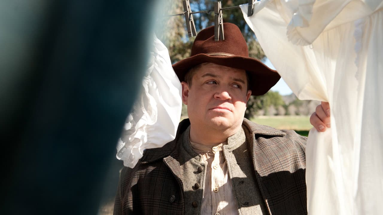 Article Two still