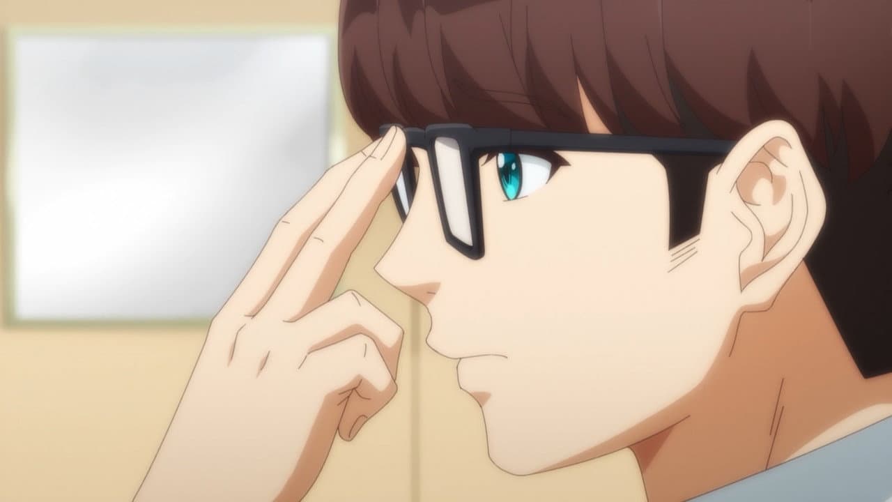 Episode 2 still
