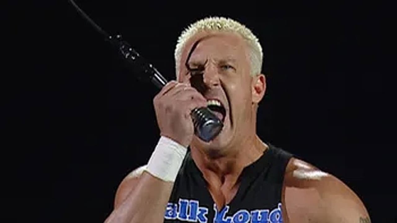 Raw - Oct. 01, 2007 still