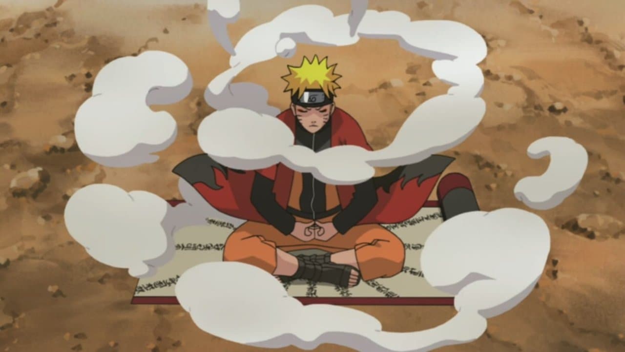 Danger! Sage Mode Limit Reached still
