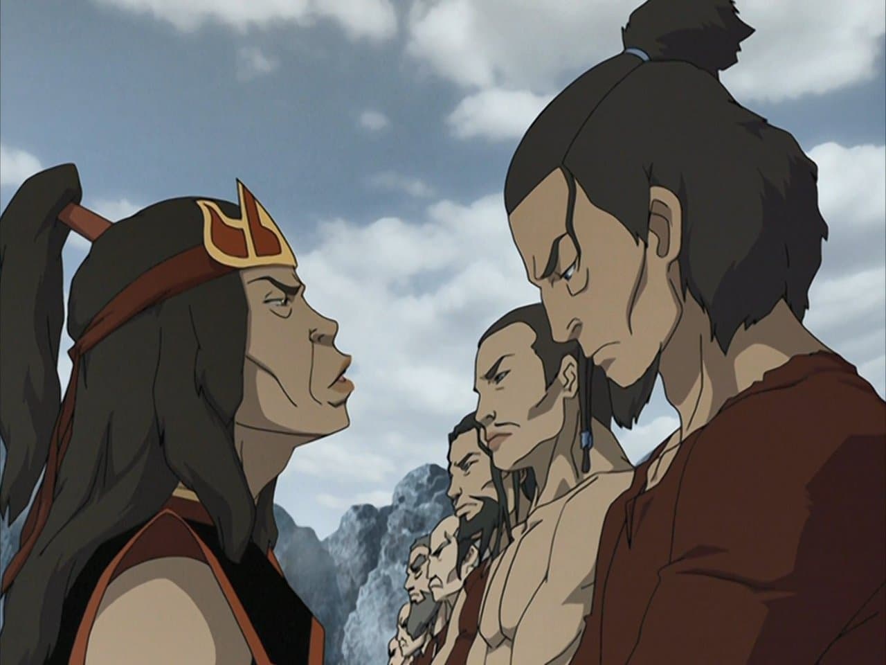 The Boiling Rock (2) still