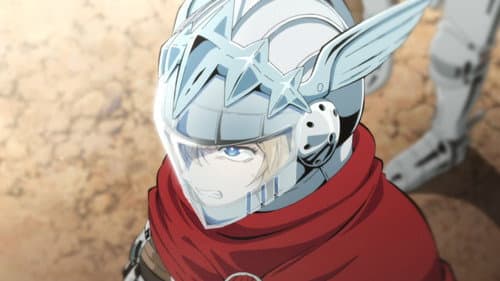 Episode 1 still