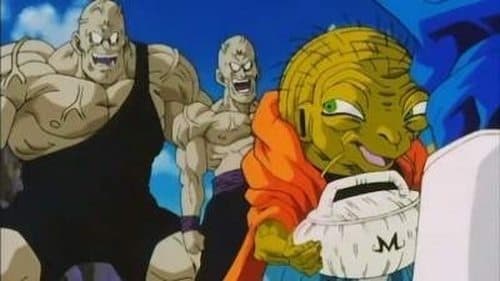 Episode 1 still