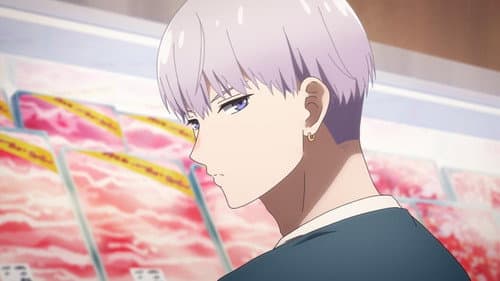 Episode 1 still