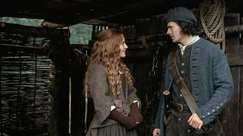 Episode 1 still